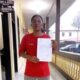 Wartawan Baslan Naibaho Diancam Pelaku Illegal Logging, Laporan Belum Ditindaklanjuti oleh Polres Dairi