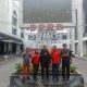 DPW Persatuan Wartawan Duta Pena Indonesia (PWDPI) Sumatera Utara