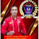 PWDPI Sumut Apresiasi Polda Sumut Atas Penanganan Cepat Kasus Pencemaran Nama Baik