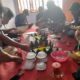 Forum Rogojampi Bersatu Gelar Tasyakuran