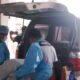Santri Korban Penganiayaan di Ponpes Wongsorejo Meninggal Dunia