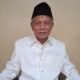 Ulama Apresiasi Profesionalitas Polres Jombang Amankan Nataru