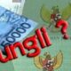 Pungli PTSL di Jombang Diduga Libatkan Oknum Pejabat Desa