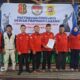 LPK-RI Resmi Hadir di Jember, Siap Lindungi Hak Konsumen