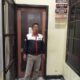 Laporan Pengancaman Terhadap Wartawan Dairi
