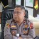 Kepala Operasi Satgas Damai Cartenz, Brigjen Pol Faizal Rahmadani