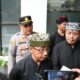 Pemkab Banyuwangi Tanggung Biaya Perawatan Santri Korban Pengeroyokan yang Meninggal