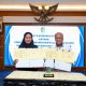 Pemkab Banyuwangi dan Kejari Perkuat MoU Good Governance