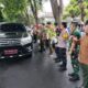 Perhutani Banyuwangi Bagikan Ribuan Bibit Pohon untuk Masyarakat