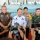 Pj Gubernur Sumut Bentuk Tim Khusus, Tangani Kasus Kekerasan Anak di Nias Selatan