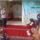 Polresta Banyuwangi Sosialisasi Anti-Narkoba dan Kenakalan Remaja di LKSA Mutiara Insan