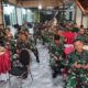 Refleksi Akhir Tahun, Kodim 0825 Banyuwangi Gelar Doa Bersama Sambut Tahun Baru 2025