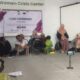 Aliansi Disabilitas Jombang Desak Bupati Terpilih Wujudkan Kebijakan Inklusif