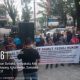 Aliansi Masyarakat Sumut Geruduk Pengadilan Tinggi Medan, Tuntut Hukuman Berat untuk Oknum DPRD