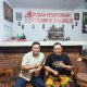 GPP Jatim IV dan Rumah Kebangsaan Banyuwangi Perkuat Sinergi