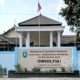 ASN di Ponorogo Diduga Tipu Warga Ratusan Juta dengan Modus Rekrutmen CPNS