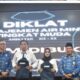 Perumda Tirta Kanjuruhan Gelar Diklat Management Air Minum