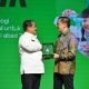 Pemprov Sumut Apresiasi PGRI, Seminar Inovasi Pendidik