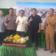 Solidaritas Wartawan Jombang Resmi Diluncurkan