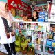 Pedagang Eceran di Banyuwangi Kembali Diizinkan Jual Elpiji 3 Kg