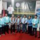 DPW PROGIB Sumut Gelar RAPIMWIL I
