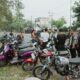 Jelang Buka Puasa, Polres Jombang Grebek Balap Liar di Bypass Cukir
