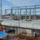 Proyek Pasar Banyuwangi Rp152 Miliar di Ujung Tanduk