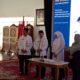 Musrenbang RKPD Banyuwangi 2025