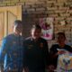 Mediasi Kasus Pencemaran Lingkungan antara Warga dan Pengusaha Bakso Berujung Damai