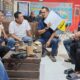 LRPPN Banyuwangi Tegaskan Tidak Ada Pemerasan dalam Proses Rehabilitasi