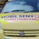 Polres Tanah Karo Hadirkan Mobil Senyum, Wadah Berbagi dan Mendengar Aspirasi Masyarakat