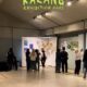 Sultan Musa, Penyair Asal Samarinda Lolos Kurasi di Kalang Exhibition 2025