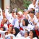 513 Atlet Banyuwangi Siap Berlaga di Porprov Jatim IX 2025