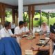 Banyuwangi Didorong Jadi Lokomotif Investasi Jawa Timur