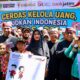 Banyuwangi Jadi Lokasi Perdana Kick Off Bulan Literasi Keuangan Nasional untuk Pelajar