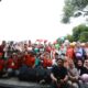 Diaspora Banyuwangi Siap Bantu Majukan Daerah