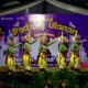 Festival Padhang Ulanan