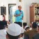 GMDM Gelar Sosialisasi Bahaya Narkoba di SMP Q-Safinda Banyuwangi