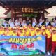 Kodim 0825 Banyuwangi Tanamkan Nasionalisme Sejak Dini Lewat Program Gelas Wangi