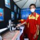 Kreativitas Pelajar Tumbuh Lewat Inovasi Teknologi dan Pendidikan Karakter