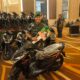 Panglima TNI Apresiasi Kinerja Sertu Widi Hidayat