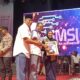 Pengurus SMSI Blitar Raya Resmi Dilantik