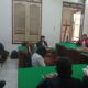 Sidang Lanjutan Kasus Doris dan Riris Marpaung, Jaksa Tuntut 4 Bulan Penjara