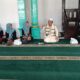 Ustaz Muhyiddin Nasution, S.Pd, Sosialisasi Pancasila sebagai Ideologi Negara dalam Menghempang Penyebaran Faham Khilafah