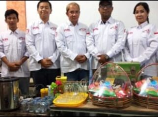 A-PPI Sumut Serukan Media Hindari Opini Spekulatif