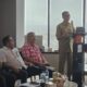APINDO Sumut Gelar FGD