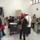 Aturan Kupon Qurban Deli Serdang Perlu tunjukkan KTP dan ID Card