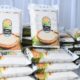 Banyuwangi Luncurkan Beras Biofortifikasi Skala Industri