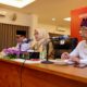Bupati Ipuk Luncurkan Program Banyuwangi Melayani