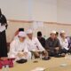 Bupati Ipuk Sapa Jamaah Haji Banyuwangi di Mekkah